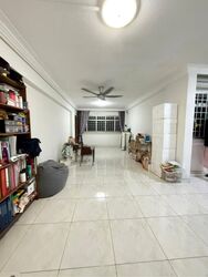 Blk 628 Yishun Street 61 (Yishun), HDB 4 Rooms #500293531